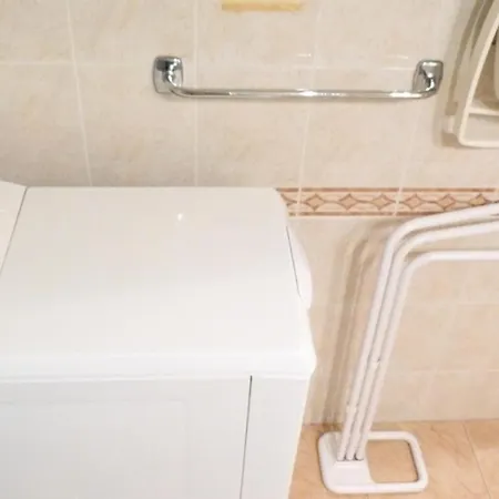 Althea - Centre D'arcachon, Emplacement Ideal Pres De La Mae-9794 아파트 아르카숑