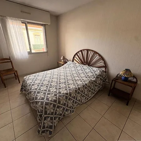 Appartement Résidence Althea - Centre D'arcachon, Emplacement Idéal Près De La Mae-9794