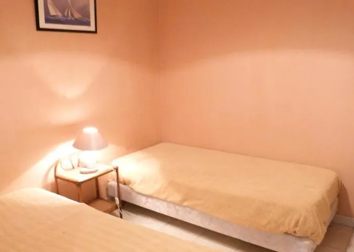 Althea - Centre D'arcachon, Emplacement Ideal Pres De La Mae-9794 Αρασόν