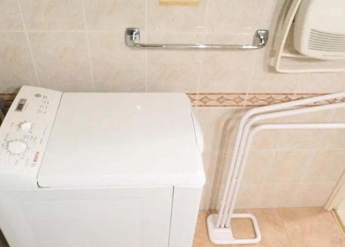 Althea - Centre D'arcachon, Emplacement Ideal Pres De La Mae-9794 Διαμέρισμα Αρασόν